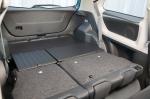 Toyota Yaris 2005 года